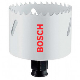 Bosch 2608584648