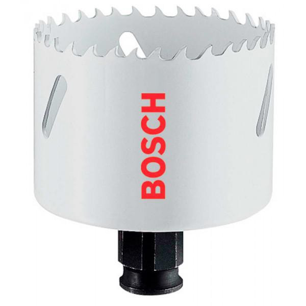 Bosch 2608584643 - зображення 1