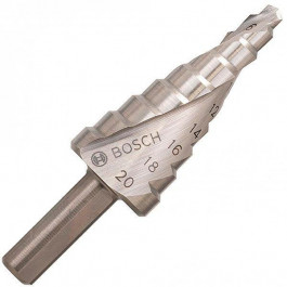 Bosch 2608597519