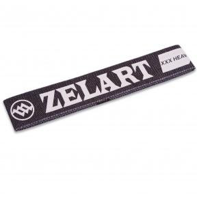 Zelart FI-1969-L - зображення 1