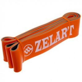 Zelart Dual Power Band XL (FI-0911-8)