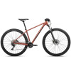 Orbea Onna 40 29" 2022 / рама 54см terracotta red/green (M20821NA) - зображення 1