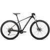 Orbea Onna 40 29" 2022 / рама 54см black (M20821N9) - зображення 1