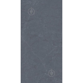 Cerossa Ceramica Caprera Nero 120x60