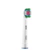 Oral-B EB18RX Pro 3D White Luxe 1 шт. - зображення 2