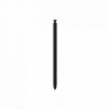 Samsung S Pen для Galaxy S23 Ultra Black (EJ-PS918BBRG) - зображення 1