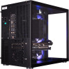 IT-Blok Максимальный Игровой i7 10700KF RTX 3060 Ti 32Gb (4672) - зображення 4