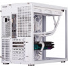 IT-Blok Максимальный Игровой R7 5800X3D RTX 3070 Ti 32Gb (4832) - зображення 4