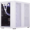 IT-Blok Максимальный Игровой R7 5800X3D RTX 3070 Ti 32Gb (4832) - зображення 5