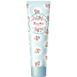 Kiss by Rosemine Парфумований крем для рук  Perfumed Hand Cream Petit Baby 60 мл (8802929997452)