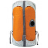 SealLine Blocker DRY Compress 30L (09787) - зображення 1