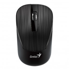 Genius NX-7015 Wireless Black (31030019412)