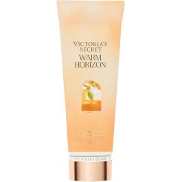 Victoria's Secret Парфумований лосьйон для тіла Victoria’ Warm Horizon 236 мл (1159787484)