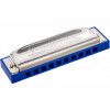 Hohner Pentaharp Low F Box M2116X - зображення 1