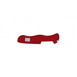   Victorinox C.8900.4