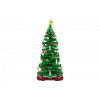 LEGO Різдвяна ялинка (40573) - зображення 4