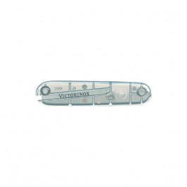   Victorinox C.3607.T3