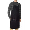 Napoleon Black Grilling Apron (62131) - зображення 2