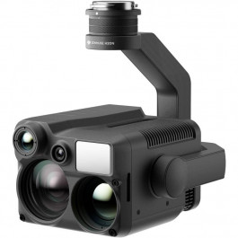 DJI Камера нічного бачення для дрона DJI Matrice 300 RTK - DJI Zenmuse H20N (CP.ZM.00000145.01)
