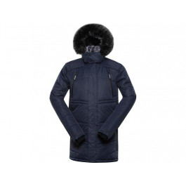 Alpine Pro Куртка  Molid MJCY556 692 S Blue (007.016.0192)