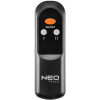 NEO Tools 90-030 - зображення 2