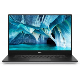 Dell XPS 15 7590 (X5932S4NDW-84S)