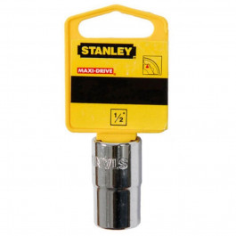 Stanley 4-88-788