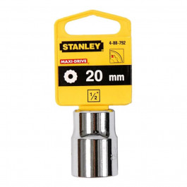 Stanley 4-88-792