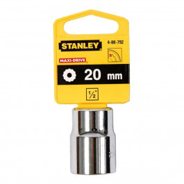   Stanley 4-88-792