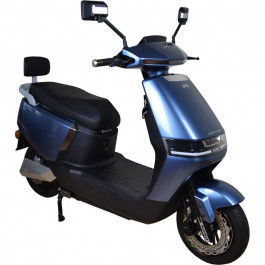  XDSpace SAIL Xdao Electric Scooter 1500