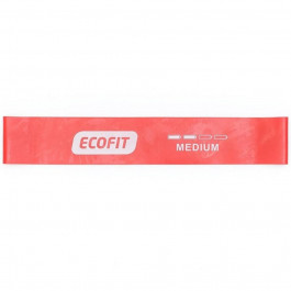 EcoFit MD1319-M