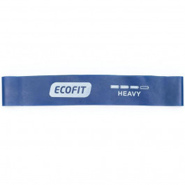   EcoFit MD1319-H