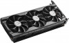 EVGA GeForce RTX 3060 Ti FTW3 ULTRA GAMING (08G-P5-3667-KR) - зображення 2