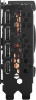 EVGA GeForce RTX 3060 Ti FTW3 ULTRA GAMING (08G-P5-3667-KR) - зображення 5