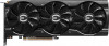 EVGA GeForce RTX 3060 Ti FTW3 ULTRA GAMING (08G-P5-3667-KR) - зображення 3