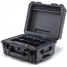 DJI BS60 (CP.EN.00000225.01)