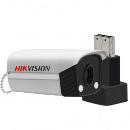 HIKVISION 16 GB M200G (HS-USB-M200G/16G)