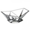 Crystalite Цукерниця Origami 22см 6KF87/0/99V36/220 - зображення 1