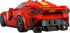 LEGO Speed Champions Ferrari 812 Competizione (76914) - зображення 2