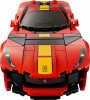 LEGO Speed Champions Ferrari 812 Competizione (76914) - зображення 1