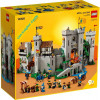 LEGO Icons Замок львиных рыцарей (10305) - зображення 2