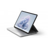 Microsoft Surface Laptop 2 Platinum (YX6-00001) - зображення 2