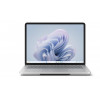 Microsoft Surface Laptop 2 Platinum (YX6-00001) - зображення 3