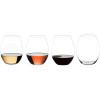 Riedel Набір склянок для вина Neat Spirits 570мл 6422/04-4 - зображення 1
