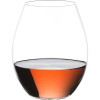 Riedel Набір склянок для вина Neat Spirits 570мл 6422/04-4 - зображення 2
