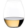 Riedel Набір склянок для вина Neat Spirits 570мл 6422/04-4 - зображення 4
