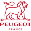 Peugeot 33811 - зображення 5