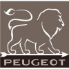 Peugeot Bistro (22600) - зображення 3