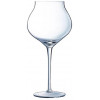 Arcoroc Набор бокалов для вина Macaron 600 мл х 6 шт  N6385 - зображення 1