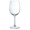 Arcoroc Келих для вина Vina 480мл L1348 - зображення 1